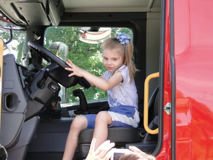 zdjęcie do artykułu