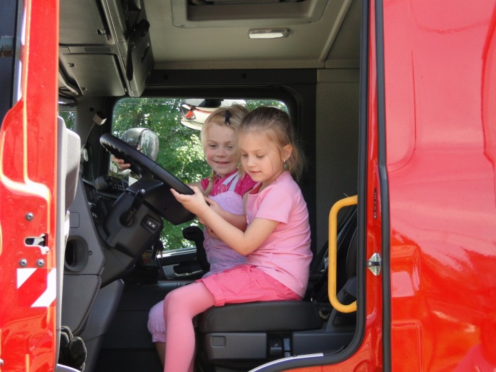 zdjęcie do artykułu