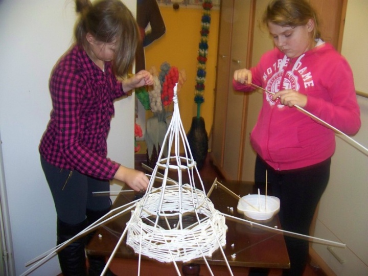 zdjęcie do artykułu