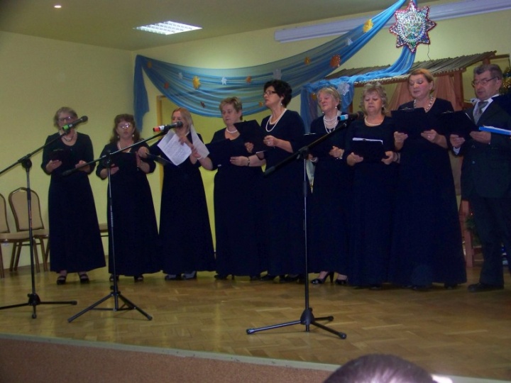 zdjęcie do artykułu