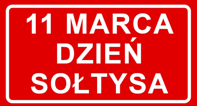 zdjecie główne