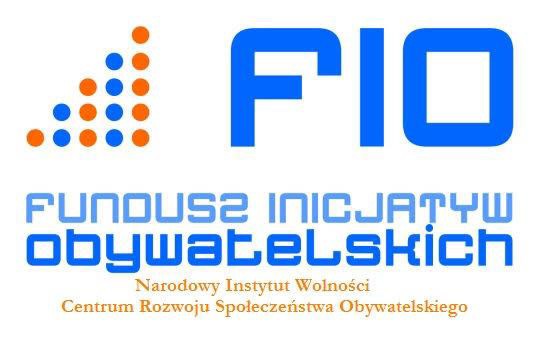 zdjecie główne