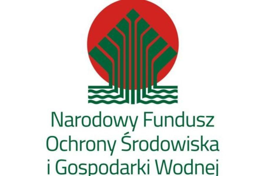 zdjecie główne