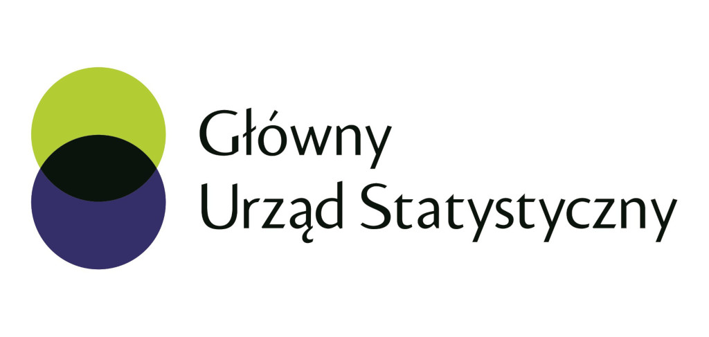 zdjecie główne
