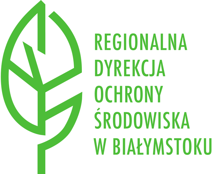 zdjecie główne