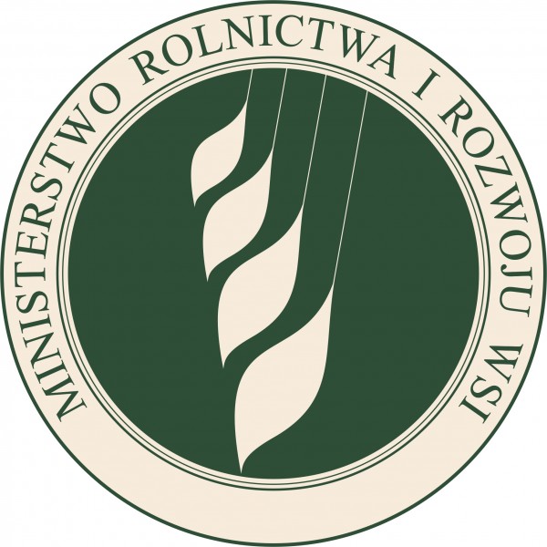 zdjecie główne