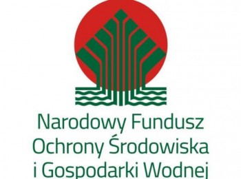 Narodowego Funduszu Ochrony Środowiska i Gospodarki Wodnej