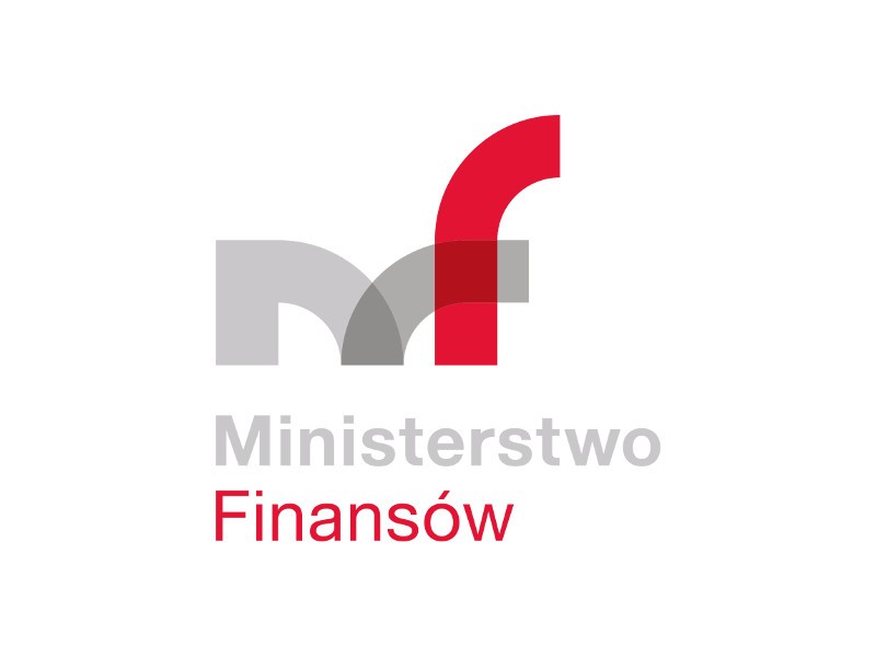 zdjecie główne