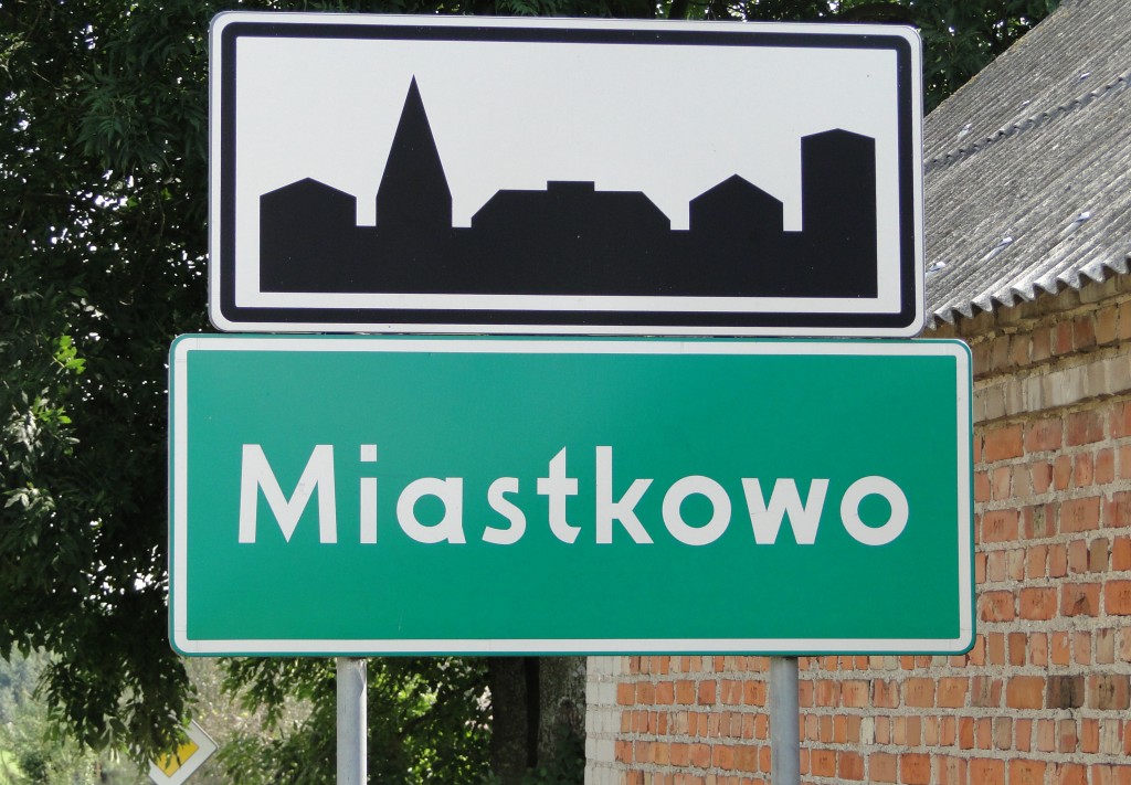 zdjecie główne