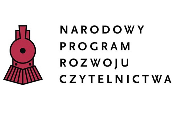 zdjecie główne