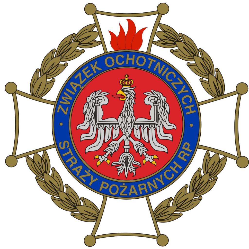 zdjecie główne