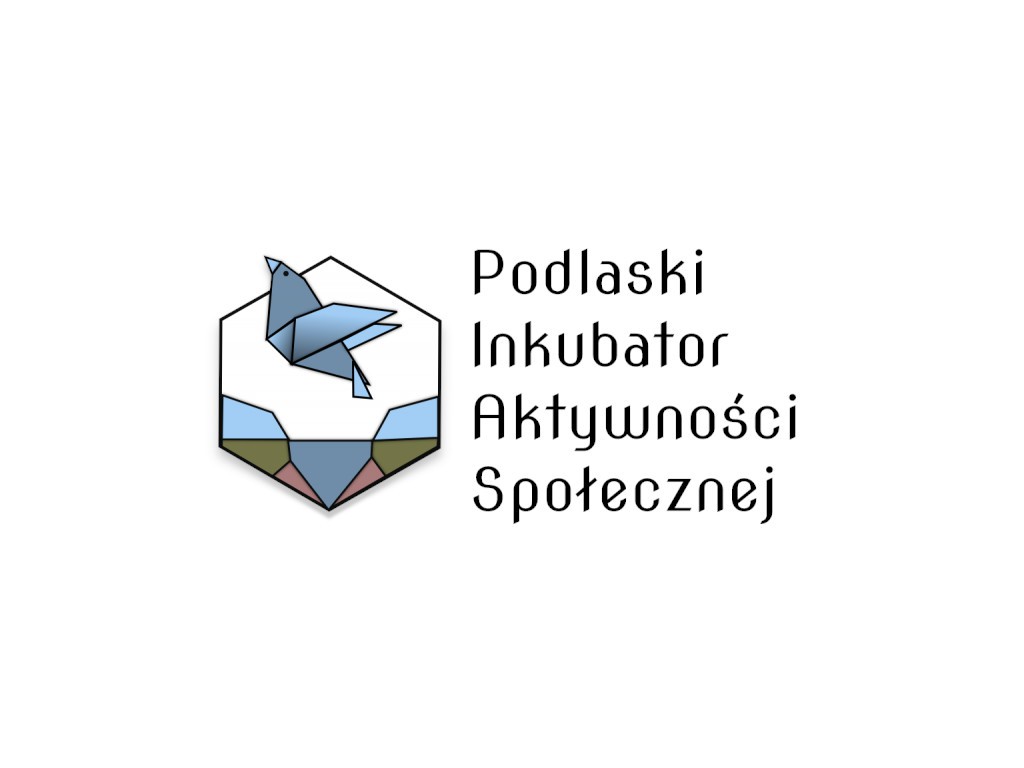 zdjecie główne