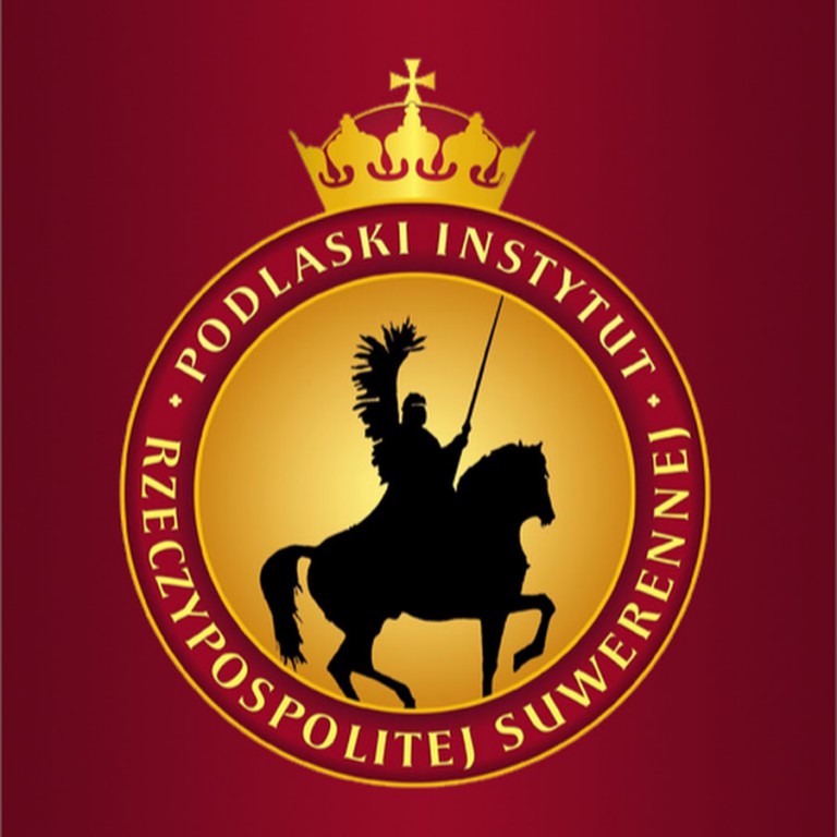 zdjecie główne