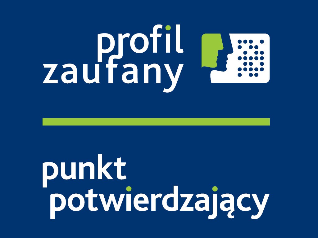 zdjecie główne