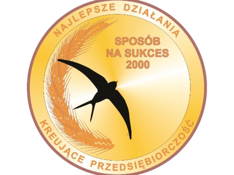 zdjecie główne