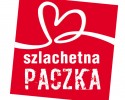 zdjecie główne