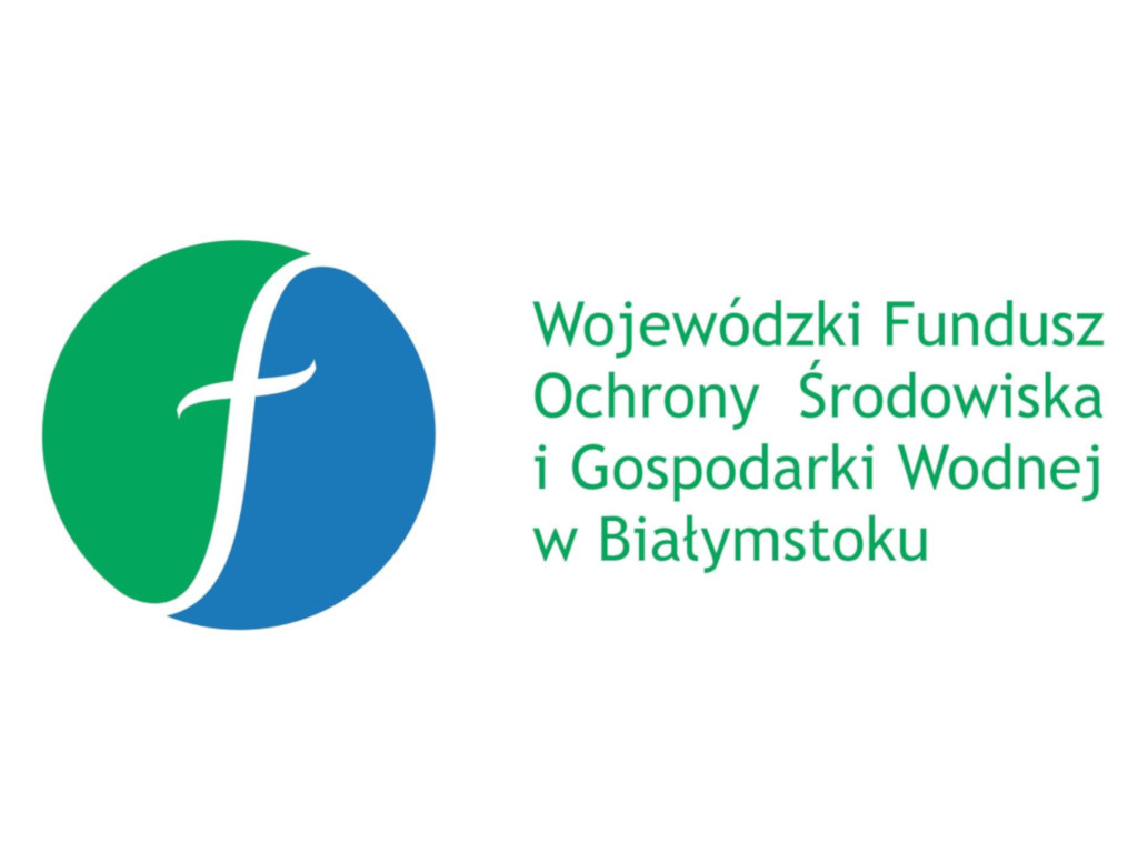 zdjecie główne