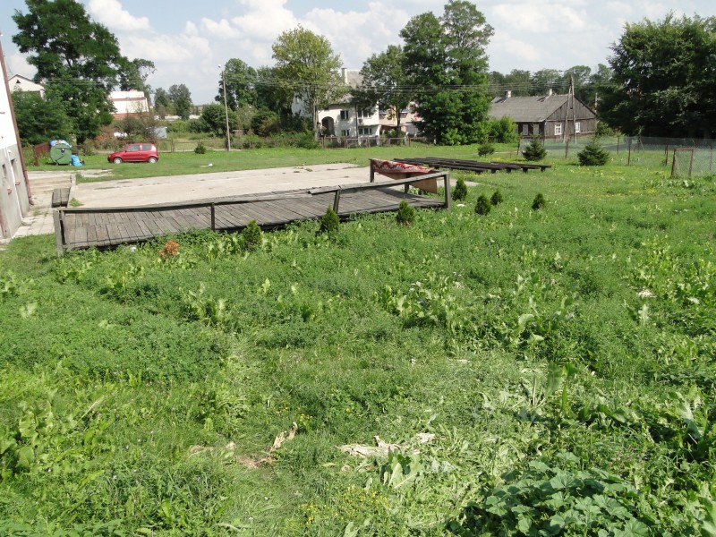 zdjęcie do artykułu