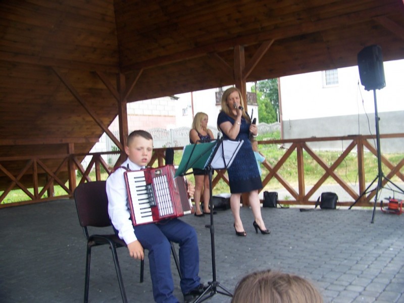 zdjęcie do artykułu