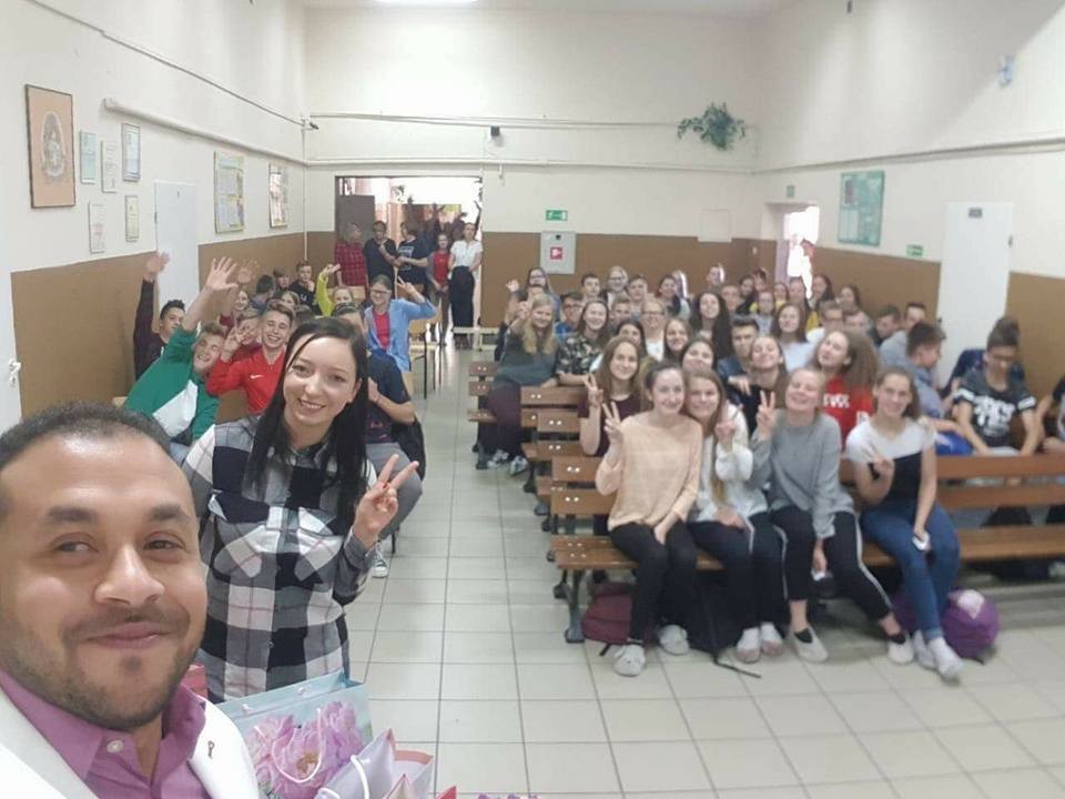zdjęcie do artykułu