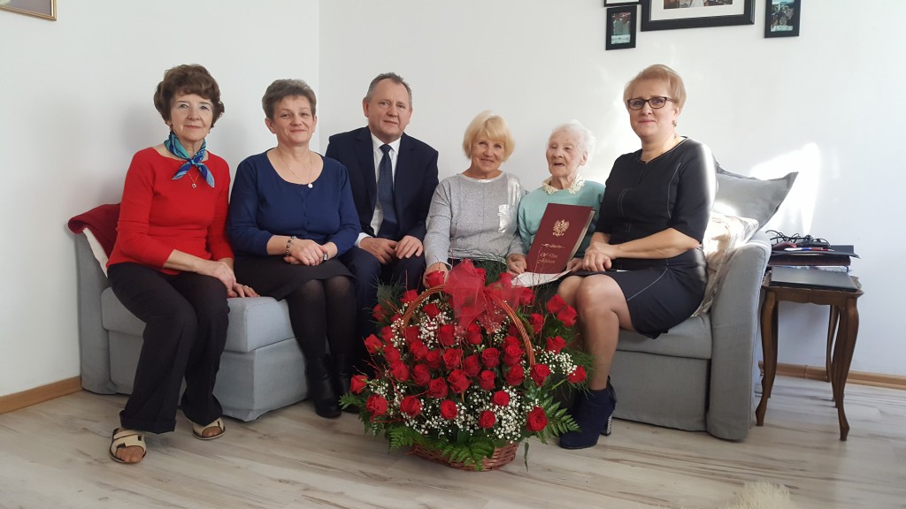 zdjecie główne