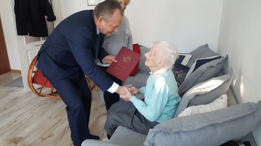 zdjęcie do artykułu