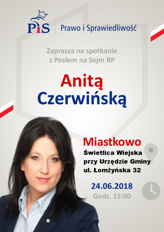 zdjecie główne