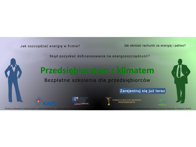 zdjecie główne
