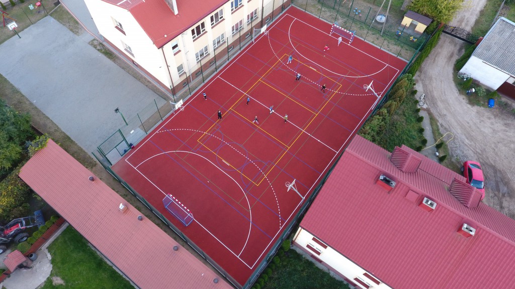 zdjecie główne