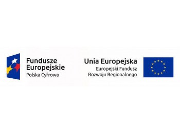 zdjecie główne