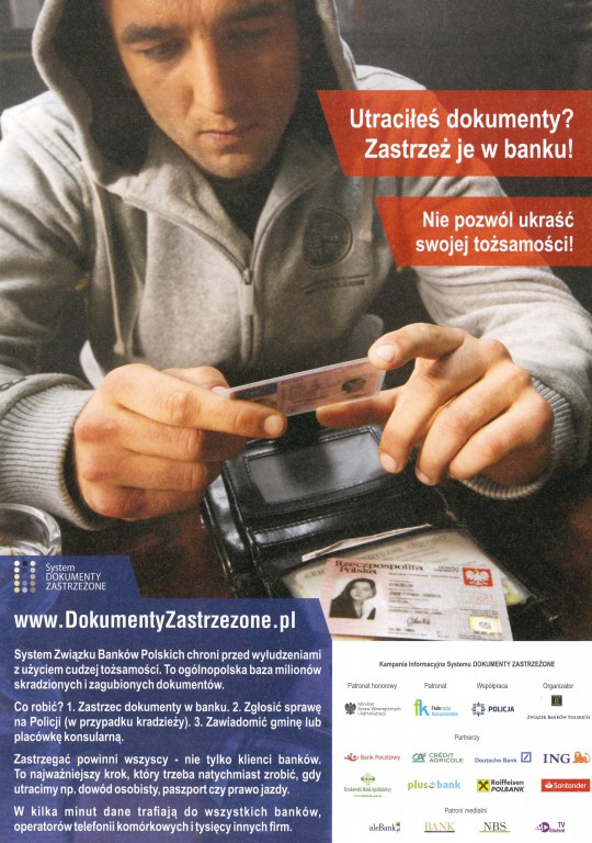zdjecie główne