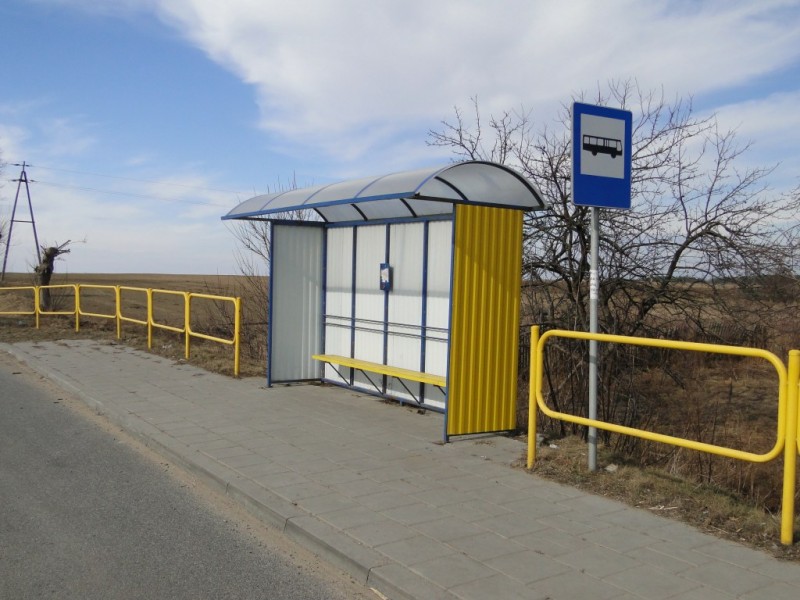 zdjecie główne