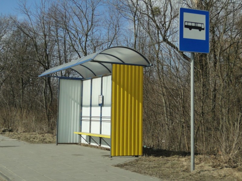 zdjęcie do artykułu