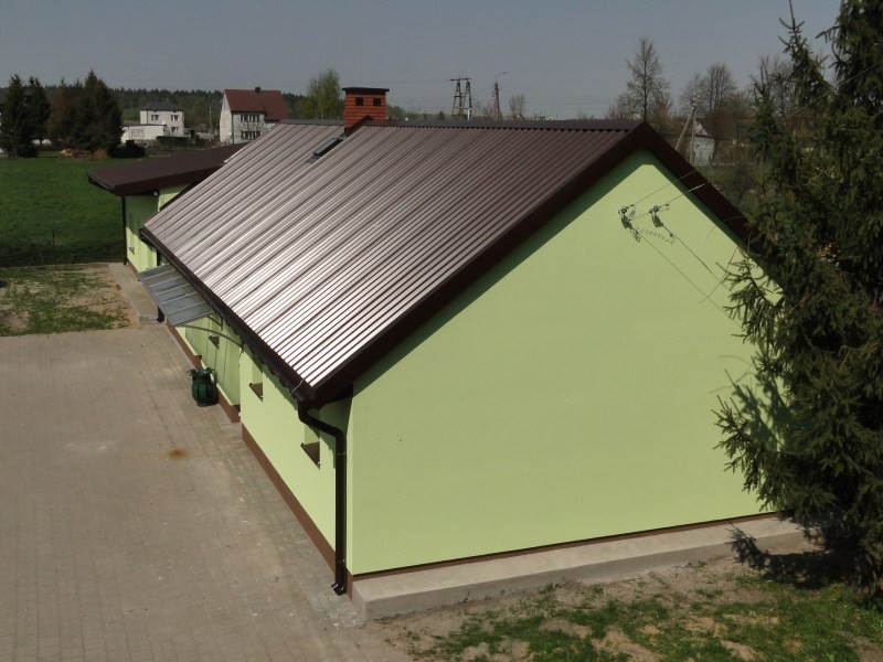 zdjęcie do artykułu