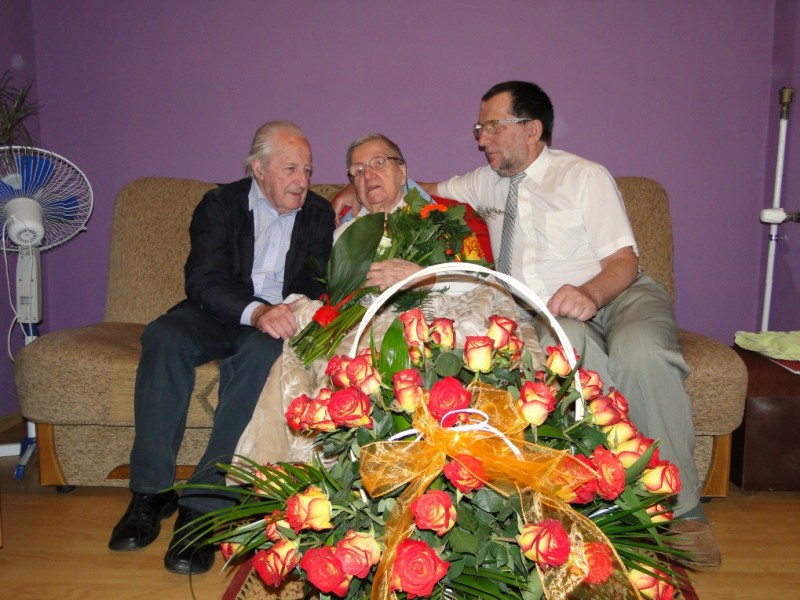 zdjęcie do artykułu