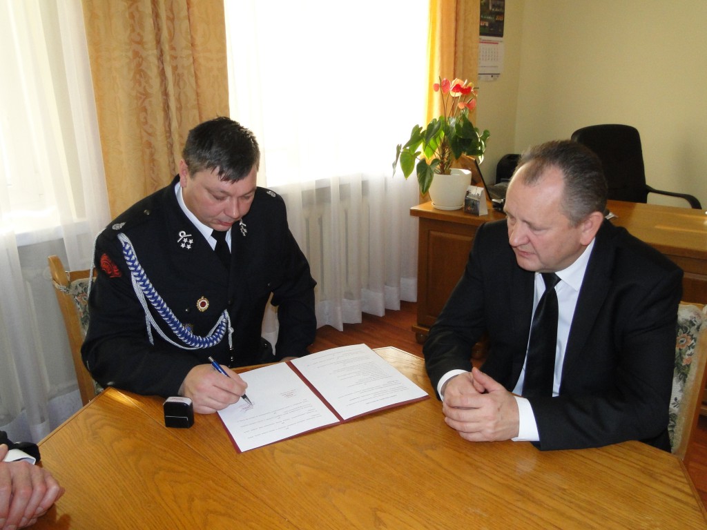 zdjęcie do artykułu