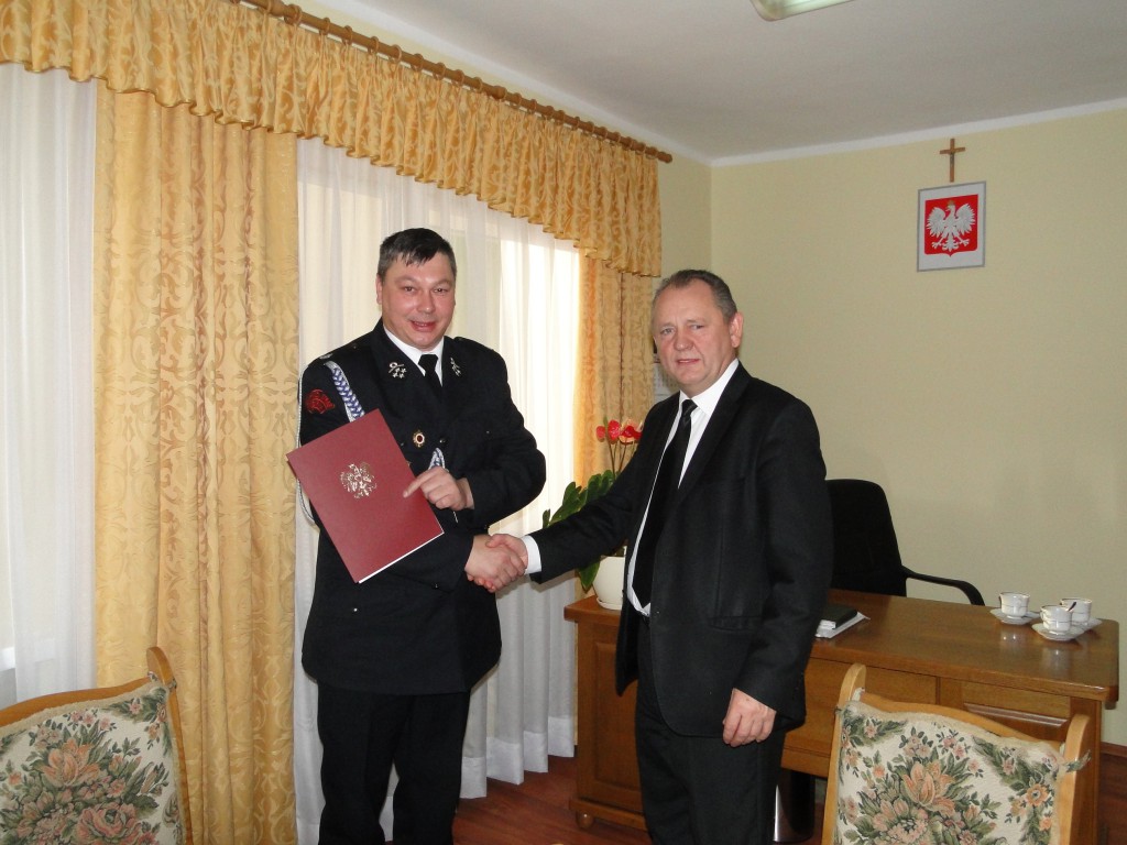 zdjęcie do artykułu