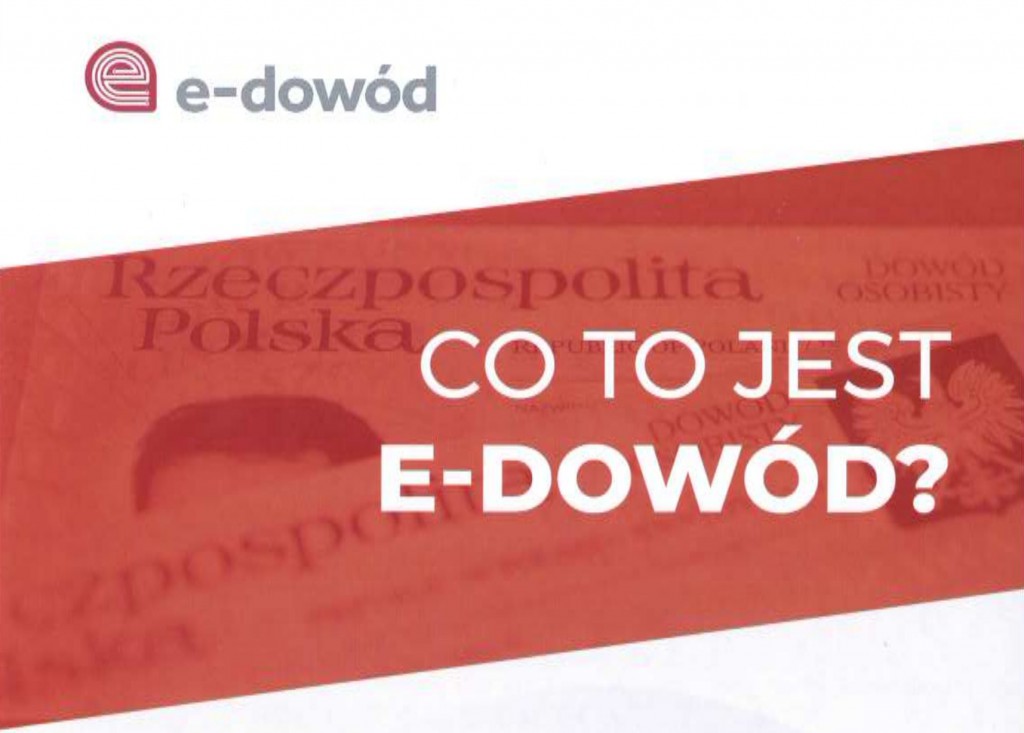 zdjecie główne
