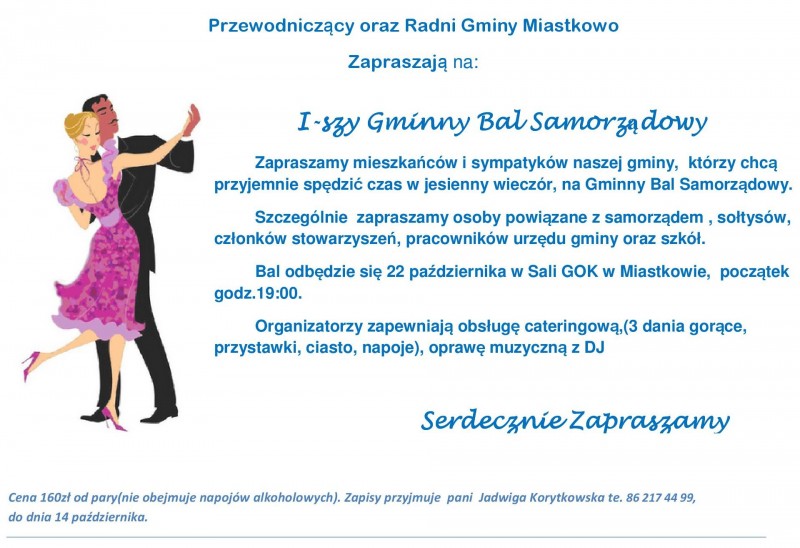 zdjecie główne