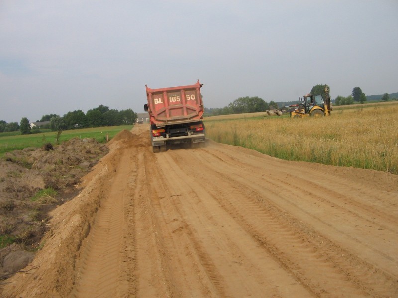 zdjęcie do artykułu