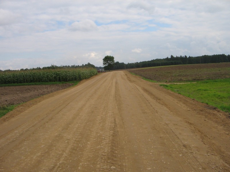 zdjęcie do artykułu