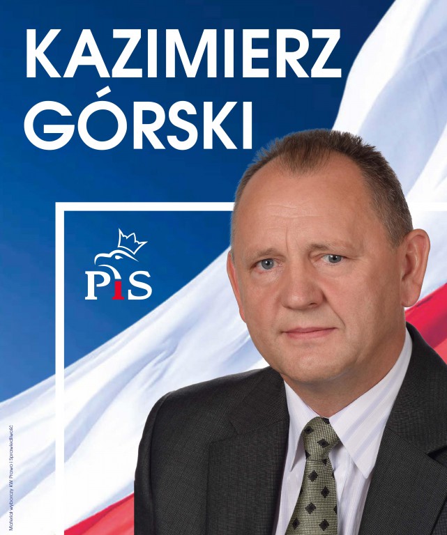 zdjecie główne
