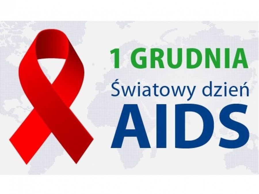 zdjecie główne