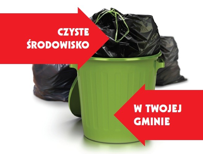 zdjecie główne