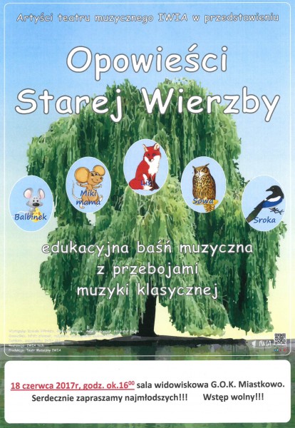 zdjęcie do artykułu