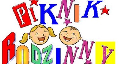 zdjecie główne