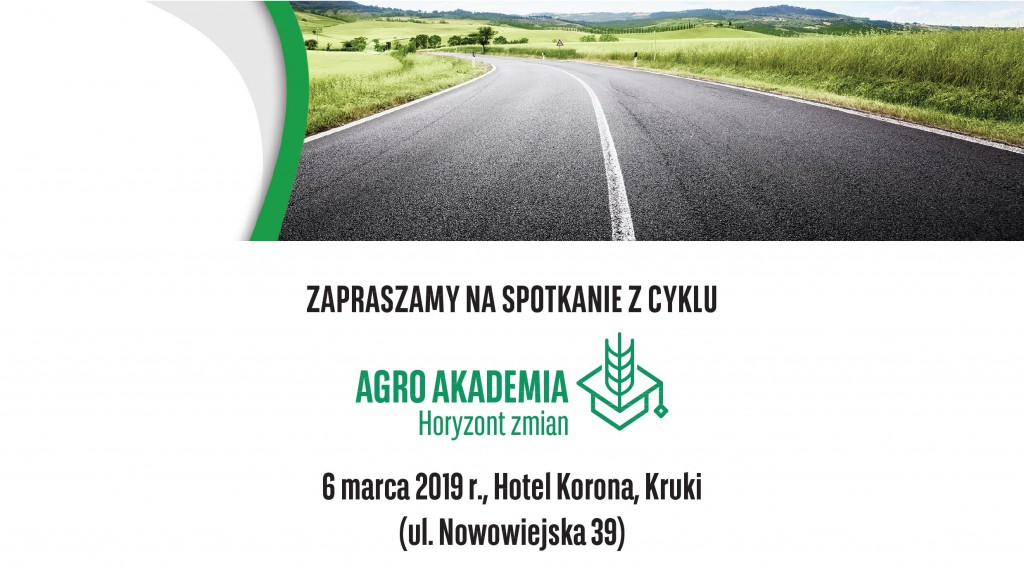 zdjecie główne