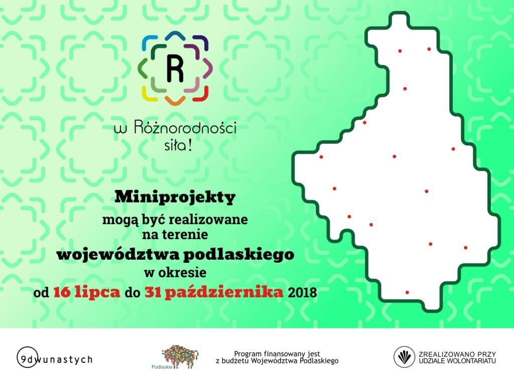 zdjecie główne