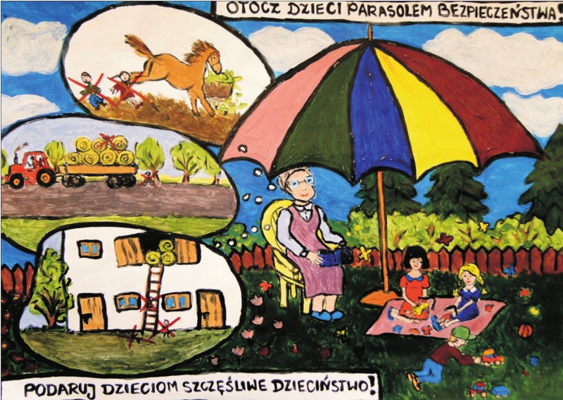 zdjecie główne