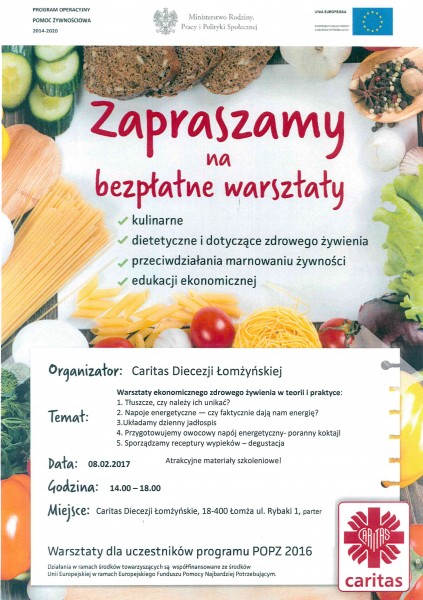 zdjecie główne